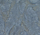 Tonal Batiks- Slate