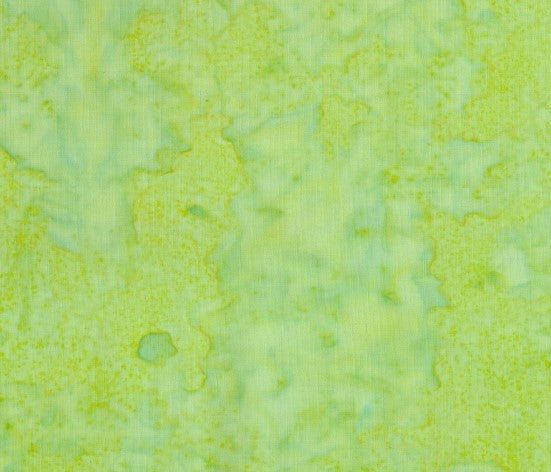 Tonal Batiks- Sublime