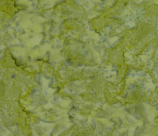 Tonal Batiks- Sulphur