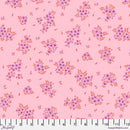Tula Pink PWTP253-What A Ditz Pink Lemonade