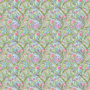 Tula Pink PWTP247 Branch Manager Starlight