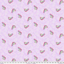 Tula Pink PWTP249 Sofishticated Blossom