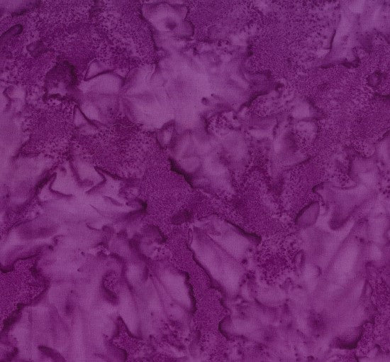 Tonal Batiks- Wine