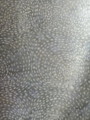 Batik BA108-1134 Wide Backer