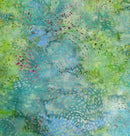 Batik BA-1318 Wide Backer