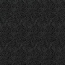 Garden Pindot CX1065-BLAC-D