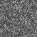 Garden Pindot CX1065-GRPH-D