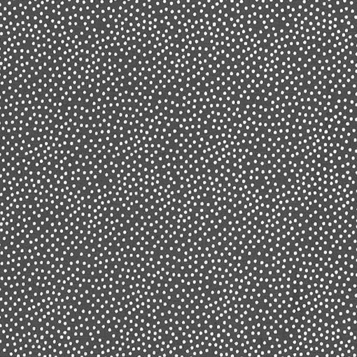Garden Pindot CX1065-GRPH-D