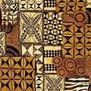 Serengeti Plains DCX11947-UMBE-D