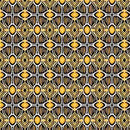 Serengeti Plains DCX11953-SAND-D