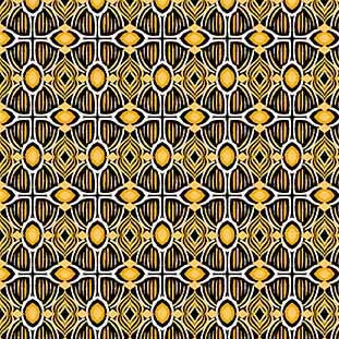 Serengeti Plains DCX11953-SAND-D