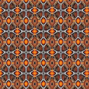 Serengeti Plains DCX11953-SUNS-D