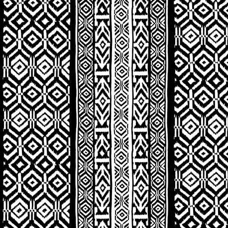 Serengeti Plains DCX11960-BLWH-D