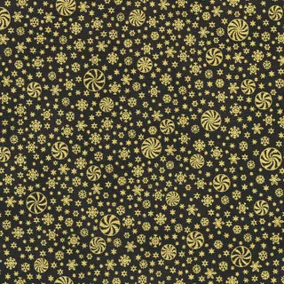 Holiday Flourish Peppermint Twist 22953-2