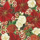 Holiday Flourish Peppermint Twist 22946-2