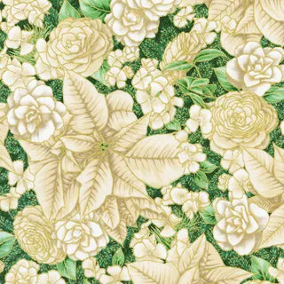 Holiday Flourish Peppermint Twist 22946-84