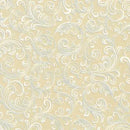 Holiday Flourish Peppermint Twist 22949-14