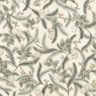 Holiday Flourish Peppermint Twist 22948-14