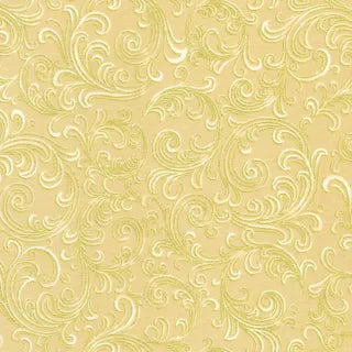 Holiday Flourish Peppermint Twist 22949-84