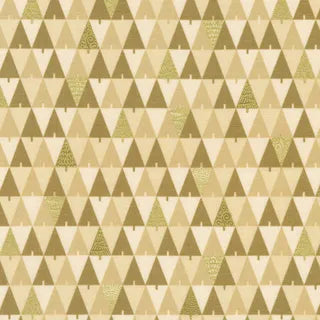 Holiday Flourish Peppermint Twist 22951-84