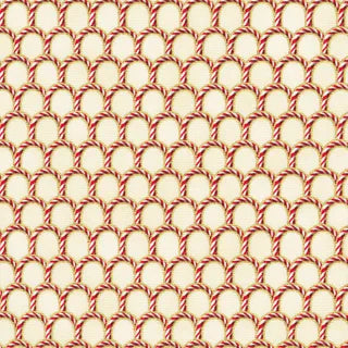 Holiday Flourish Peppermint Twist 22952-85