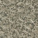 Holiday Flourish Peppermint Twist 22949-442