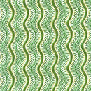 Holiday Flourish Peppermint Twist 22950-85