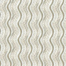 Holiday Flourish Peppermint Twist 22950-303