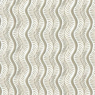 Holiday Flourish Peppermint Twist 22950-303