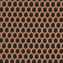 Holiday Flourish Peppermint Twist 22952-2