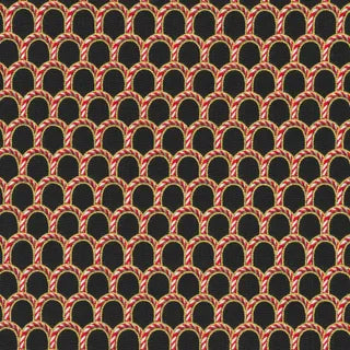 Holiday Flourish Peppermint Twist 22952-2