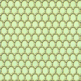 Holiday Flourish Peppermint Twist 22952-34