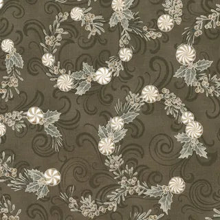 Holiday Flourish Peppermint Twist 22947-442