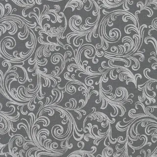Holiday Flourish Peppermint Twist 22949-305