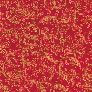 Holiday Flourish Peppermint Twist 22949-91