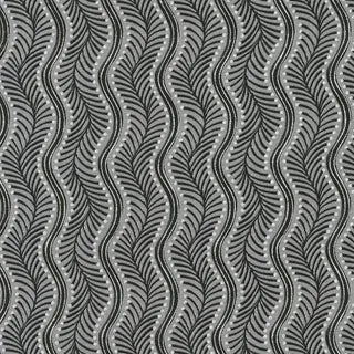 Holiday Flourish Peppermint Twist 22950-183