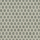 Holiday Flourish Peppermint Twist 22952-183