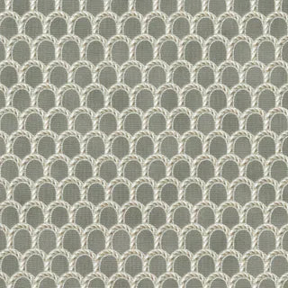 Holiday Flourish Peppermint Twist 22952-183