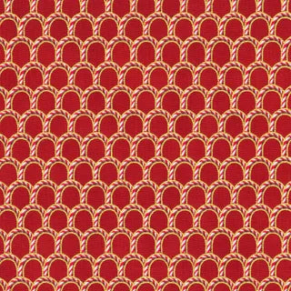 Holiday Flourish Peppermint Twist 22952-91