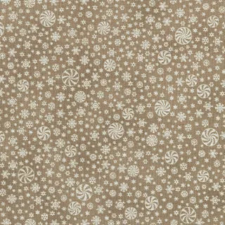 Holiday Flourish Peppermint Twist 22953-160