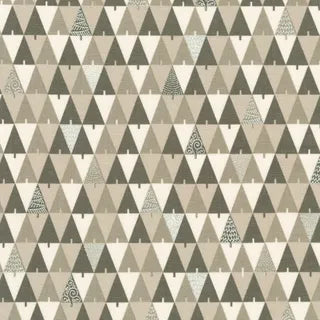 Holiday Flourish Peppermint Twist 22951-160