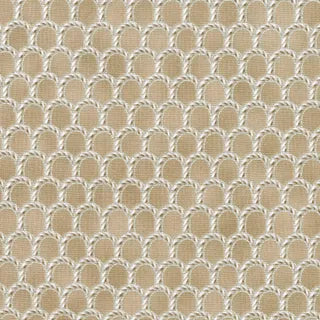 Holiday Flourish Peppermint Twist 22952-160