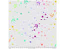 Fairy Dust Wide Backing QBTP011.Whisper