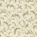 Flourishing Plaza Porcelain Basil 44362-32