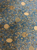 Stof We Love Christmas 4592-018