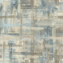 Colorfield  108"  Wide Backer