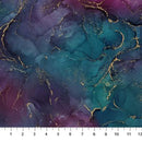 Midas Jewels  Wide Backer