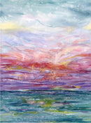 Soulstice Summertide 39872-11
