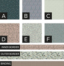 SOLD OUT Flyway Mystery Quilt Queen Size Pay online SOLD OUT