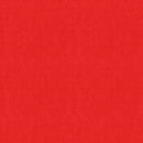 Makower Linen Texture Colour: Linen Red